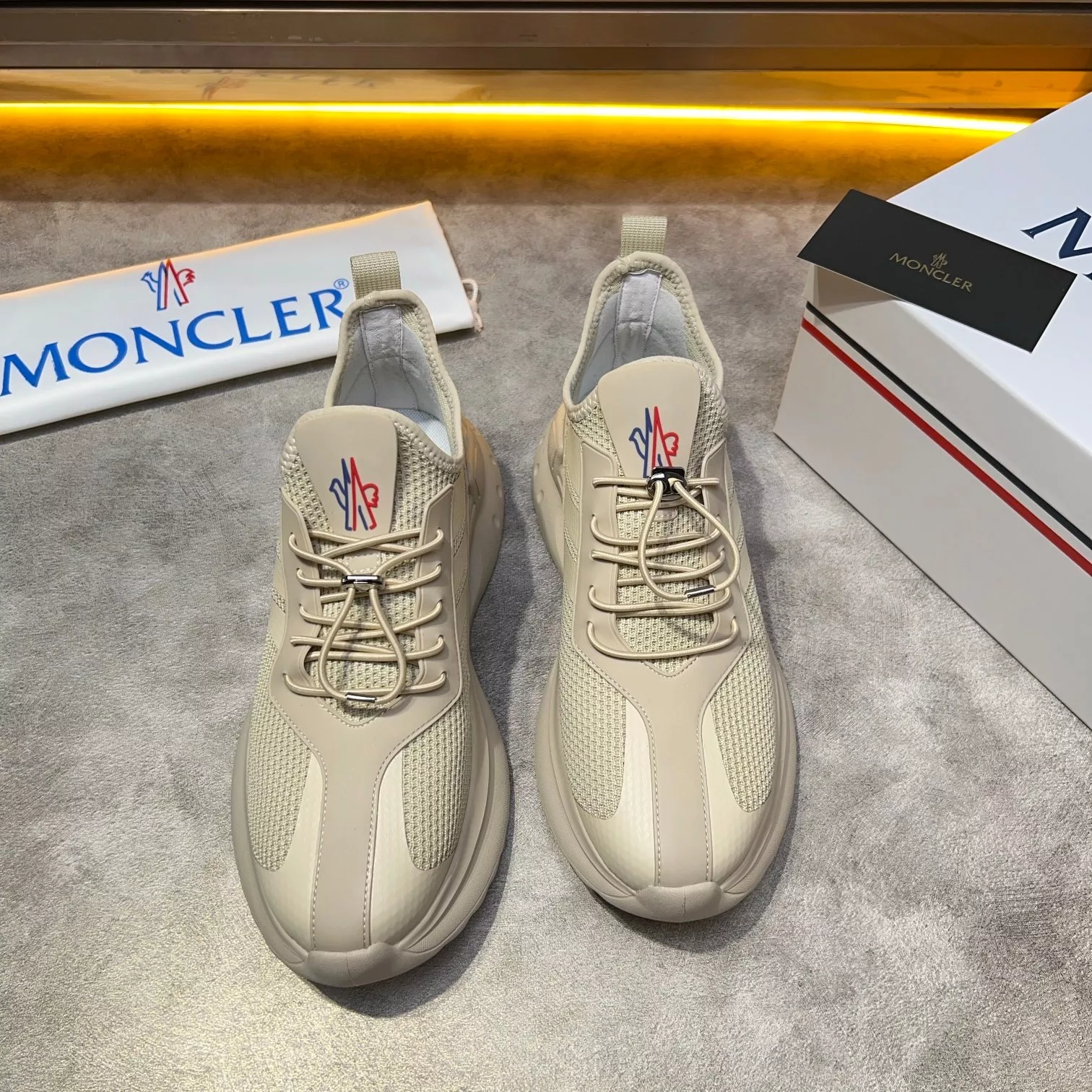 moncler decontractees chaussures pour homme s_12b34b42